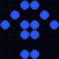 147.161.149.166