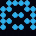 147.161.149.167