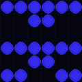 147.161.149.168