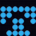 147.161.149.169