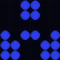 147.161.149.17