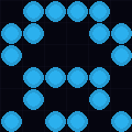 147.161.149.170