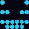 147.161.149.171