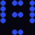 147.161.149.174