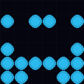 147.161.149.175