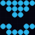 147.161.149.179