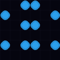 147.161.149.18