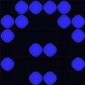 147.161.149.180