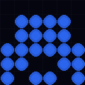147.161.149.181