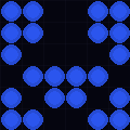 147.161.149.182