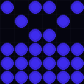 147.161.149.183