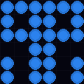 147.161.149.184