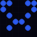 147.161.149.187