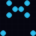 147.161.149.189