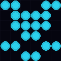 147.161.149.19