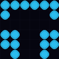 147.161.149.191