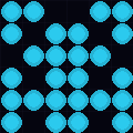 147.161.149.193