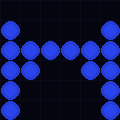 147.161.149.194