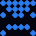 147.161.149.195