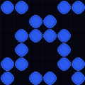 147.161.149.196