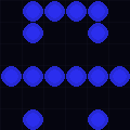 147.161.149.197