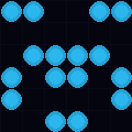 147.161.149.199