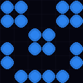 147.161.149.2