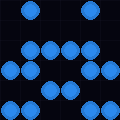 147.161.149.200