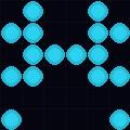 147.161.149.202