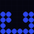 147.161.149.203