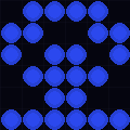 147.161.149.204