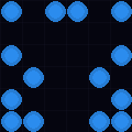 147.161.149.205