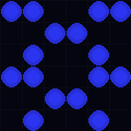 147.161.149.206
