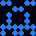 147.161.149.208