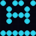 147.161.149.209