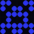 147.161.149.21