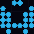 147.161.149.210