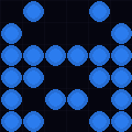 147.161.149.212
