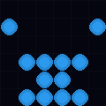 147.161.149.213