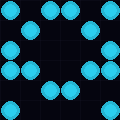 147.161.149.215