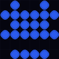 147.161.149.216