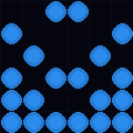 147.161.149.217