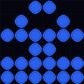 147.161.149.218