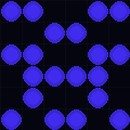 147.161.149.22