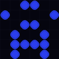 147.161.149.221
