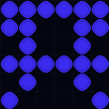 147.161.149.222