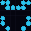 147.161.149.223