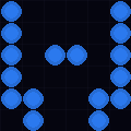 147.161.149.224