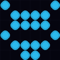 147.161.149.225