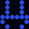 147.161.149.226